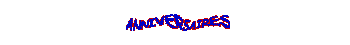 gif anniversaire vagues